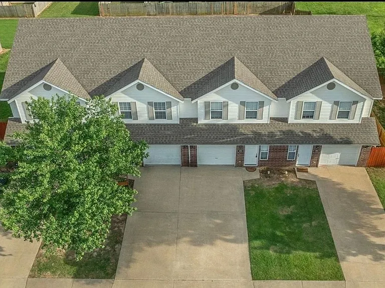 804 Meadowlands Drive — Photo 27