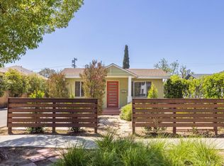 4048 Baywood St #1, Los Angeles, CA 90039