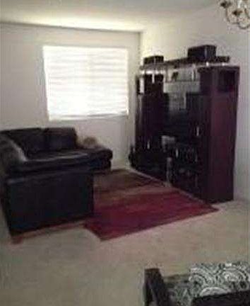 4th image of 5793 Karl Ct