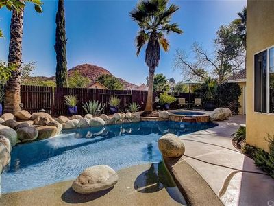 22750 Sunnybrook Dr, Wildomar, CA, 92595