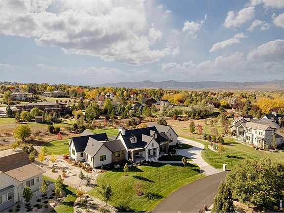 2nd image of 6816 Goldbranch Dr