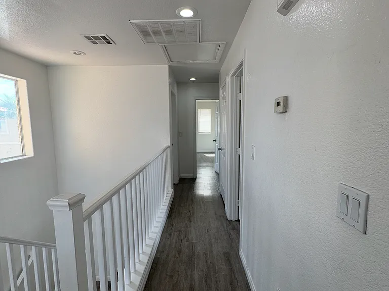6320 Blue Twilight Ct — Photo 10