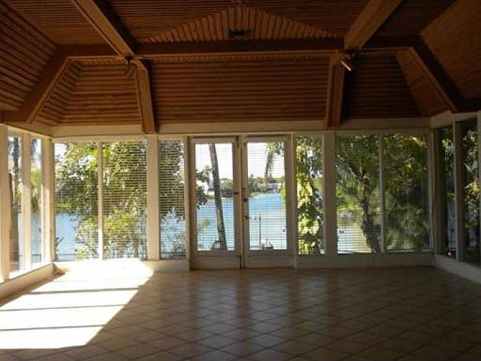 1st image of 13760 Kendale Lakes Dr