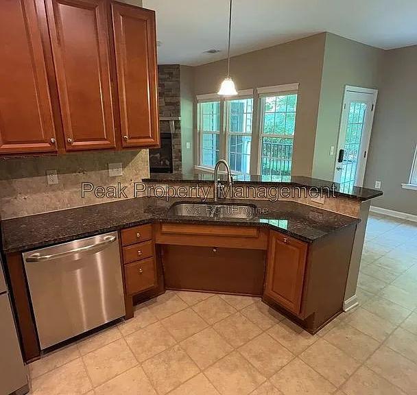 1030 Westwood Village Way #102 — Photo 9