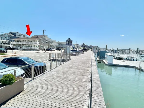 9500 Amherst Ave #B7, Margate City, NJ 08402