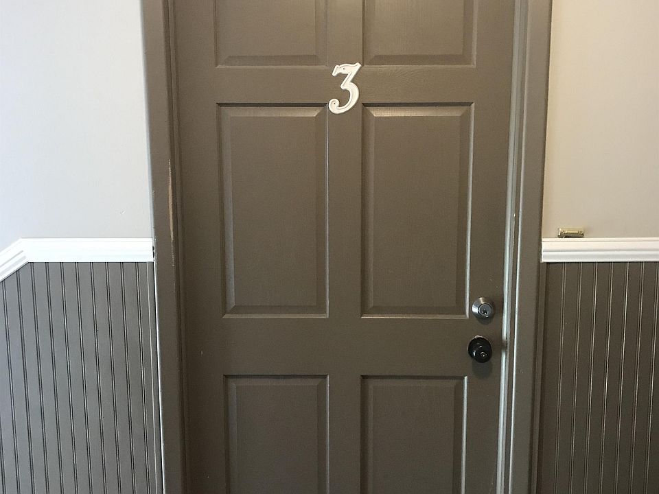 1st image of 1203 Prairie Heights Ave APT 3