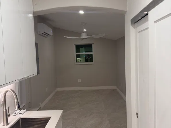 (undisclosed Address), Miami, FL 33145