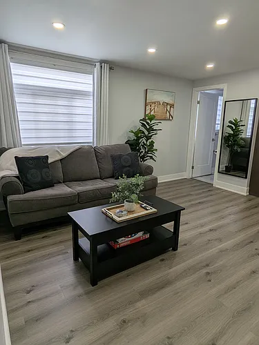 4129 Acheson Ave #3 Photo 1