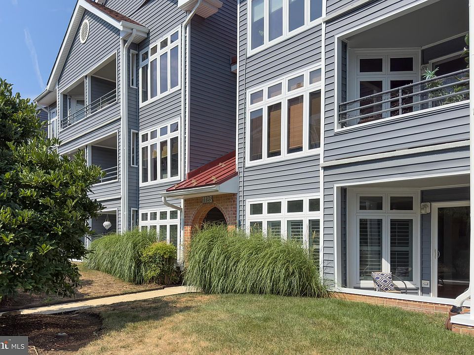 1st image of 1125 Lake Heron Dr APT 1B