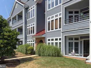 1125 Lake Heron Dr APT 1B, Annapolis, MD 21403