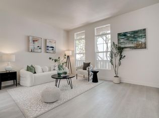 60 Rain Walk, Milpitas, CA 95035