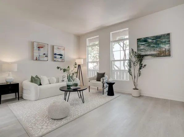 60 Rain Walk, Milpitas, CA 95035