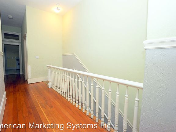 3rd image of 2678-2680 21st St