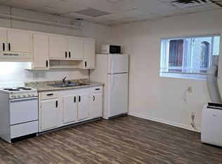 160 Constitution St APT 2, Lexington, KY 40507