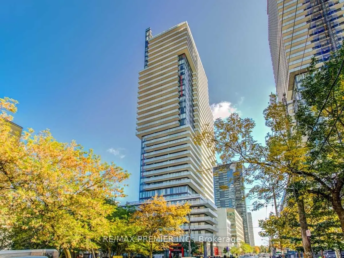 2 bed, $2,400 — Photo 1