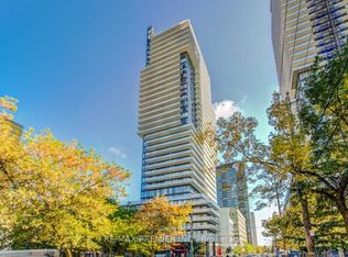 185 Roehampton Ave #3002, Toronto, ON M4P0C6