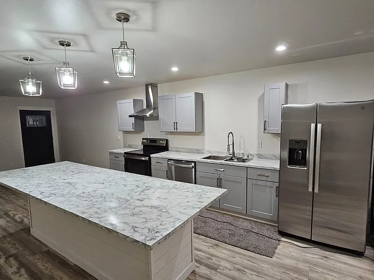 38405 Woody Cir #B-1 — Photo 5