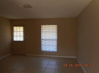 327 Austin Ave, Mary Esther, FL 32569