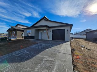 1650 Rusty Rivet Rd, Fruita, CO 81521