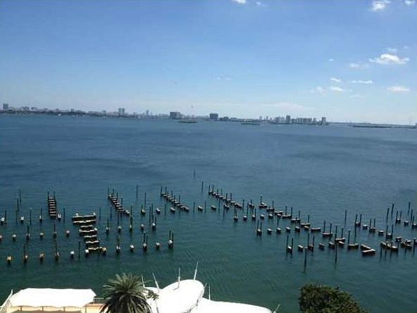 1st image of 11111 Biscayne Blvd #1115