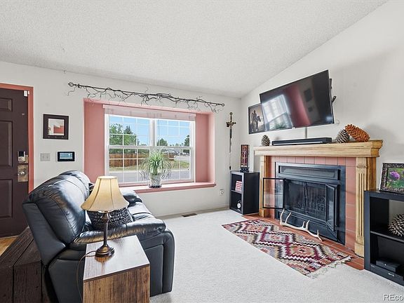 4th image of 8408 W Toller Avenue