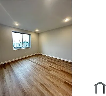 4133 Reno St #B — Photo 7