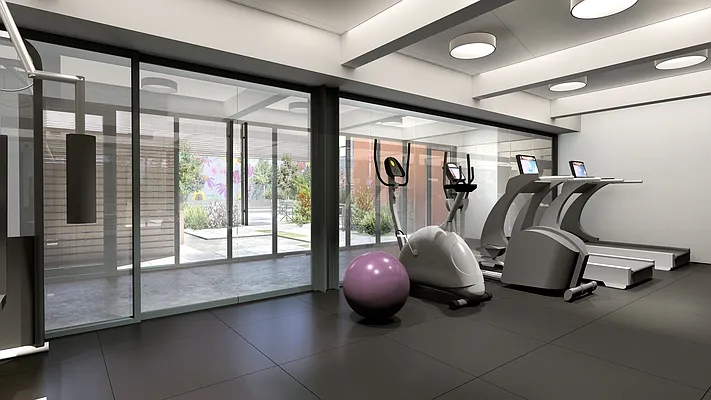 Sold by REAL New York | media 7