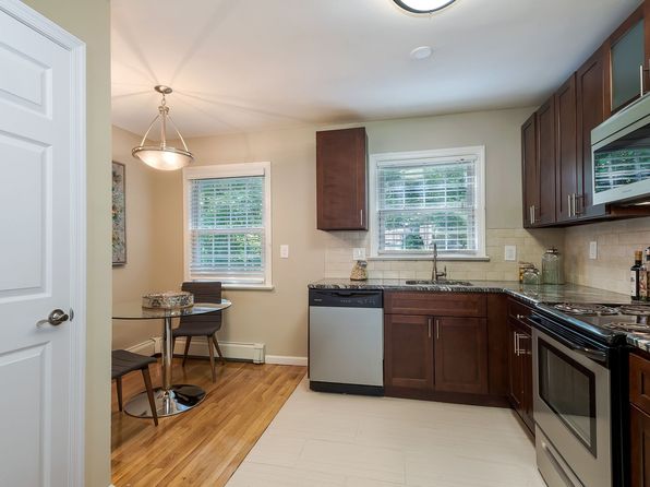 540 Main St #S8D