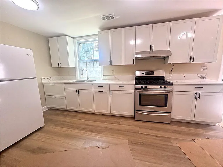 4624 Burns Rd NW — Photo 16