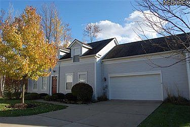 1st image of 7835 N Burton Ln