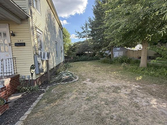 4th image of this home