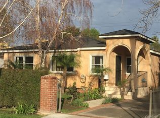 6730 Densmore Ave, Van Nuys, CA 91406