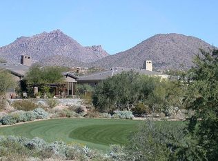 9270 E Thompson Peak Pkwy UNIT 347, Scottsdale, AZ 85255