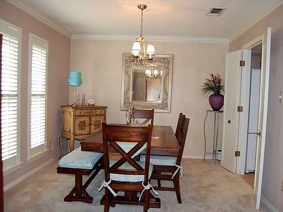2nd image of 3405 Haversham Dr