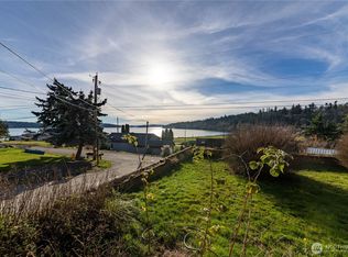 7931 Caddy St, Anacortes, WA 98221