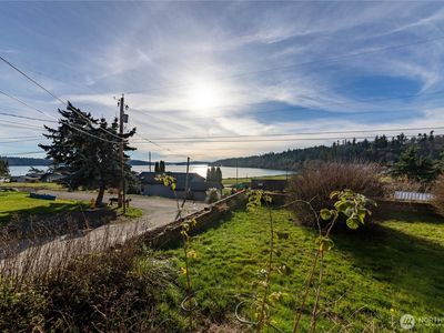 7931 Caddy Street, Anacortes, WA, 98221