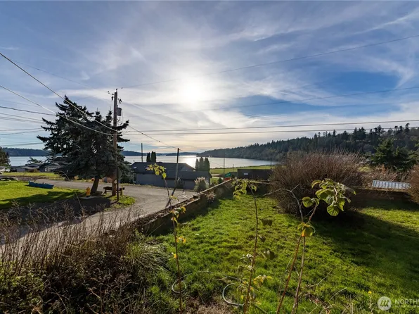 7931 Caddy Street, Anacortes, WA 98221