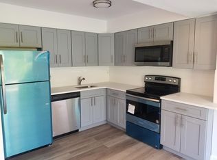 348 Sawmill Rd, Brick, NJ 08724