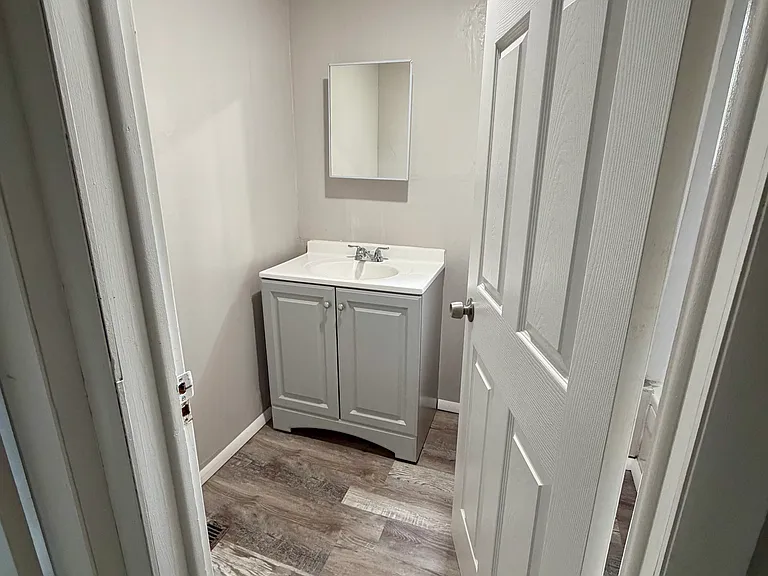 1652 Wisconsin Ave #1 — Photo 11
