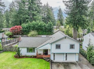 2188 Lakemoor Dr SW, Olympia, WA 98512