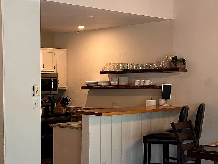2875 Manns Ranch Rd #D3 — Photo 14