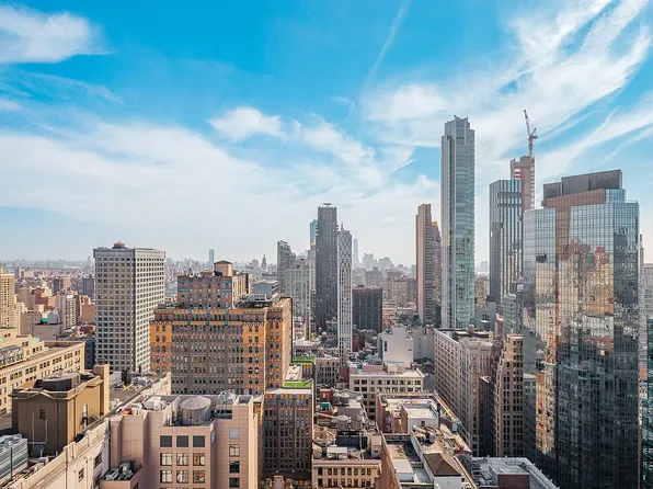 49 East 34th Street image 10 of 10