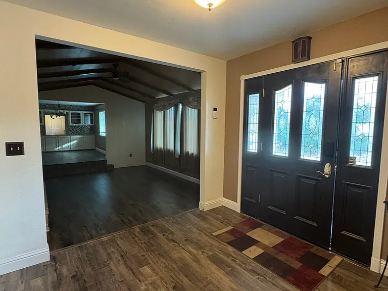 3844 Bechelli Ln — Photo 3
