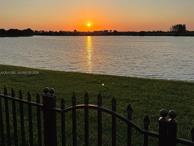 22372 SW 89th Path — Photo 15