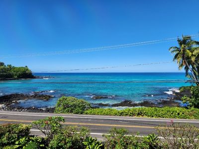 77-6311 Alii Dr #304, Kailua Kona, HI, 96740