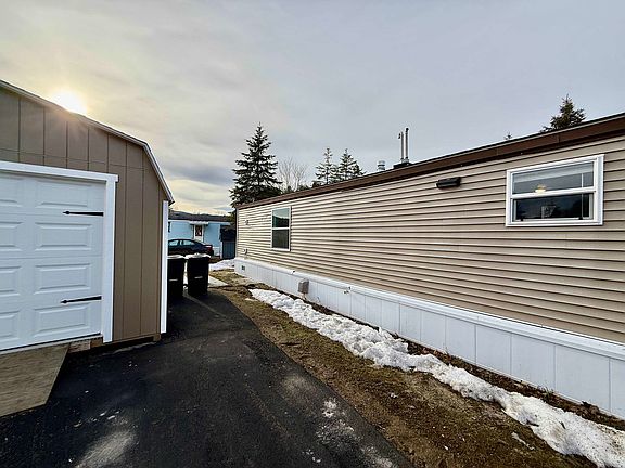 2nd image of 264 Sterling View Road