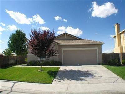 1938 Malachite Way, Roseville, CA, 95747