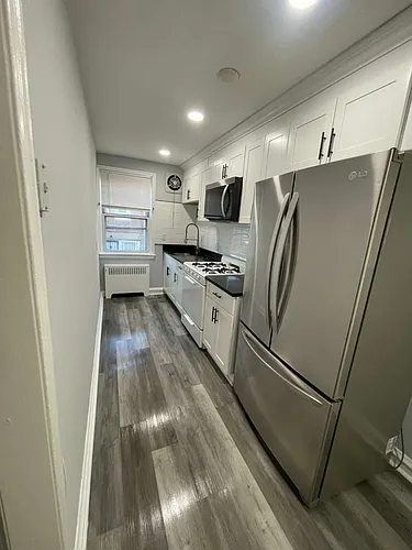 1501 Devereaux Ave #1 Photo 1