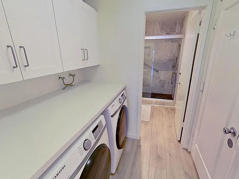 4742 Calle Camarada — Photo 13