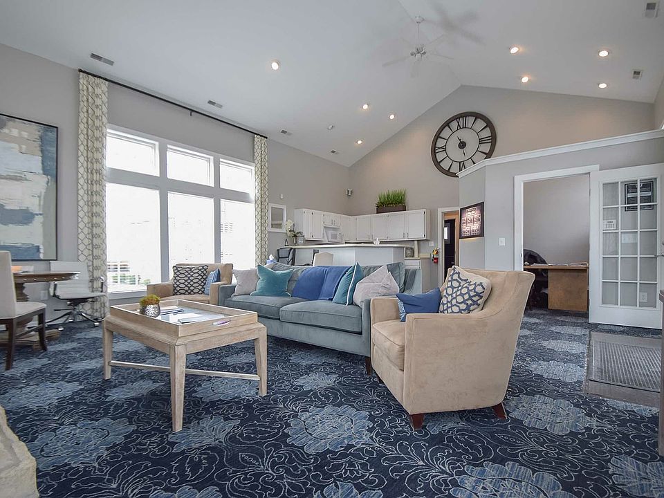 Experience the elegance of this exquisitely designed living room, perfect for relaxation and entertaining.